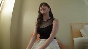 4vVm6399041697232031.71.1052　松嶋-悠-蒼い再会セレブクラブ舞ワイフ-supjav.com-無料高画質エロ動画2023-10-13-05-29-05-frame-at-0m1s.jpg